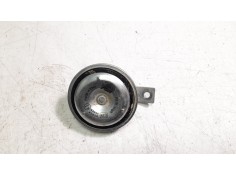 Recambio de claxon para victory hammer hammer referencia OEM IAM 4012448  