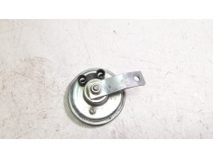 Recambio de claxon para victory hammer hammer referencia OEM IAM 4012448   2