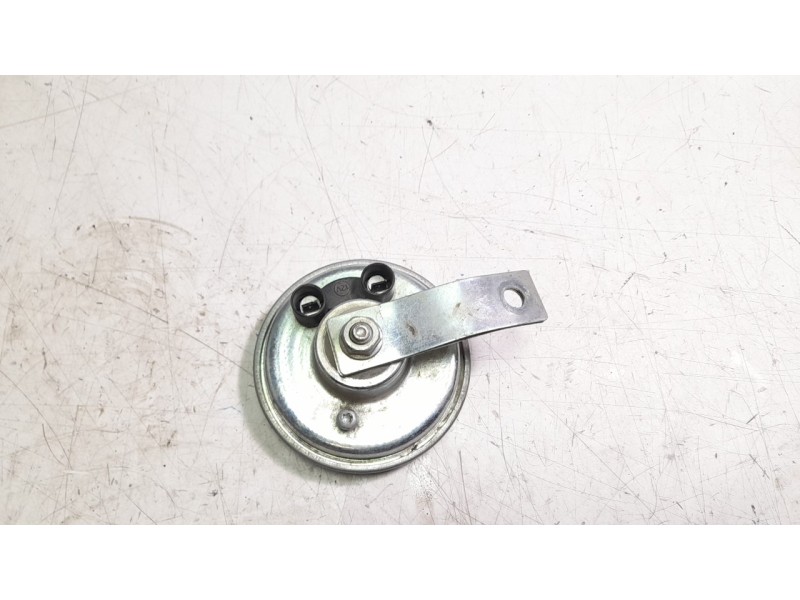 Recambio de claxon para victory hammer hammer referencia OEM IAM 4012448  