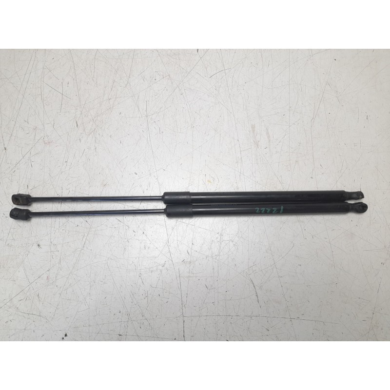 Recambio de amortiguadores maletero / porton para kia sportage v (nq5) 1.6 t-gdi referencia OEM IAM 81830R2000  81840R2000