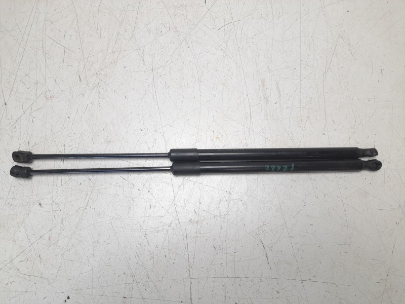 Recambio de amortiguadores maletero / porton para kia sportage v (nq5) 1.6 t-gdi referencia OEM IAM 81830R2000  81840R2000