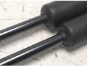 AMORTIGUADORES MALETERO / PORTON 81830R2000 81830R2000 81840R2000