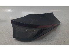 PILOTO TRASERO DERECHO 815500DE20 