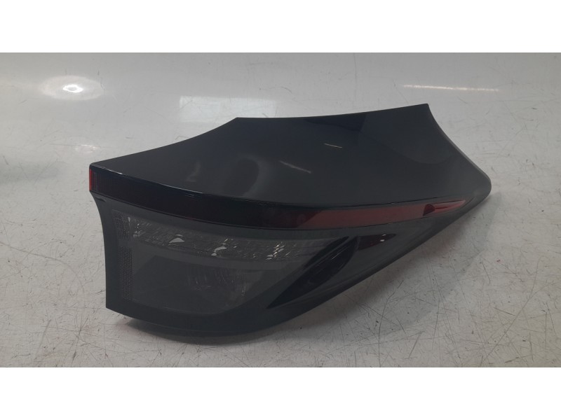 Recambio de piloto trasero derecho para toyota yaris cross (mxp_) 1.5 hybrid (mxpj10) referencia OEM IAM 815500DE20  