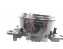 FARO ANTINIEBLA IZQUIERDO 261555538R 261555538R RN7004414 10118120006