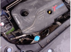 Recambio de compresor aire acondicionado para swm g01 1.5 referencia OEM IAM   