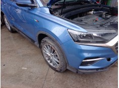 CREMALLERA DIRECCION 2539189 