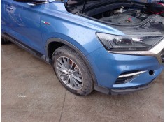 MANGUETA DELANTERA DERECHA 