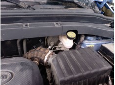 Recambio de servofreno para swm g01 1.5 referencia OEM IAM   