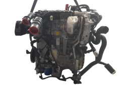 MOTOR COMPLETO HN05 
