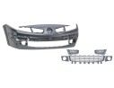 PARAGOLPES DELANTERO 7701476862 7701476862 RN4221011 107194909