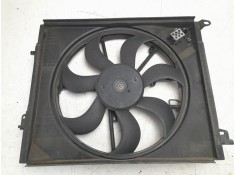 ELECTROVENTILADOR 214816167R 