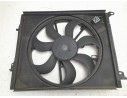ELECTROVENTILADOR 214816167R 