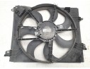 ELECTROVENTILADOR 214816167R 