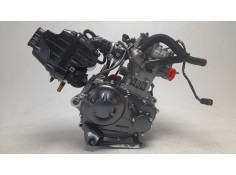 MOTOR COMPLETO ZT152MI XX152MI 