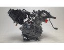 MOTOR COMPLETO ZT152MI XX152MI 