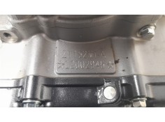 Recambio de motor completo para zontes motorcycles zt125 zt 125-u referencia OEM IAM XX152MI   2