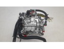 MOTOR COMPLETO ZT152MI XX152MI 