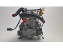 MOTOR COMPLETO ZT152MI XX152MI 