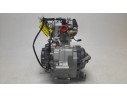 MOTOR COMPLETO ZT152MI XX152MI 