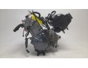 MOTOR COMPLETO ZT152MI XX152MI 