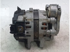 ALTERNADOR 0000052208718 822120659 ASF520151VL
