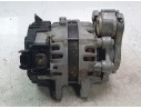 ALTERNADOR 0000052208718 822120659 ASF520151VL