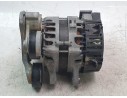 ALTERNADOR 0000052208718 822120659 ASF520151VL
