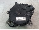ALTERNADOR 0000052208718 822120659 ASF520151VL