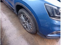 TRANSMISION DELANTERA DERECHA 2203200e0010 