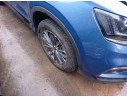 TRANSMISION DELANTERA DERECHA 2203200e0010 2203200e0010 