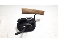 BOMBA COMBUSTIBLE 2521169 