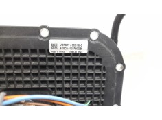 Recambio de bomba combustible para victory hammer hammer referencia OEM IAM 2521169   2