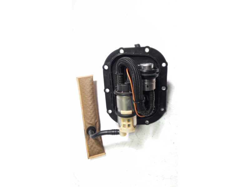 Recambio de bomba combustible para victory hammer hammer referencia OEM IAM 2521169  
