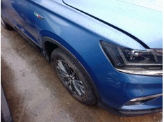 Recambio de amortiguador delantero derecho para swm g01 1.5 referencia OEM IAM   