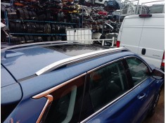 Recambio de barras techo para swm g01 1.5 referencia OEM IAM    2