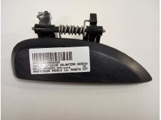 MANETA EXTERIOR DELANTERA DERECHA 806067028R 806067028R 