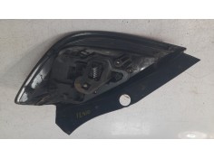 Recambio de piloto trasero izquierdo para opel astra h (a04) 1.6 (l48) referencia OEM IAM 24451835  103F16311511/16533431/OP4104 2