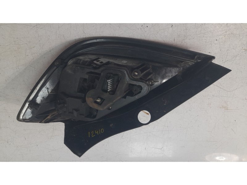 Recambio de piloto trasero izquierdo para opel astra h (a04) 1.6 (l48) referencia OEM IAM 24451835  103F16311511/16533431/OP4104