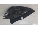PILOTO TRASERO IZQUIERDO 24451835 103F16311511/16533431/OP4104154