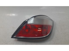 Recambio de piloto trasero derecho para opel astra h (a04) 1.6 (l48) referencia OEM IAM 1507201  