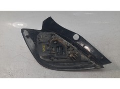 Recambio de piloto trasero derecho para opel astra h (a04) 1.6 (l48) referencia OEM IAM 1507201   2
