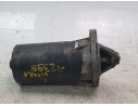 MOTOR ARRANQUE 0331303095595 