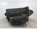 MOTOR ARRANQUE 0331303095595 