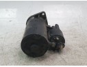 MOTOR ARRANQUE 0331303095595 