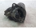 MOTOR ARRANQUE 0331303095595 
