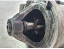 MOTOR ARRANQUE 0331303095595 