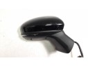 RETROVISOR DERECHO 963019773R 1051815016 