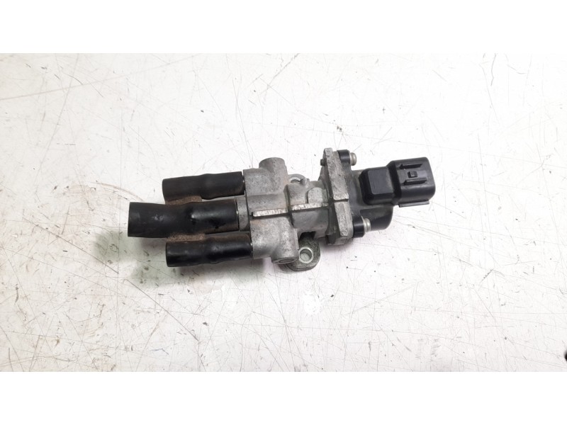 Recambio de valvula ralenti para victory hammer hammer referencia OEM IAM 4011638  