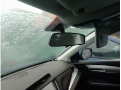 Recambio de espejo para swm g01 1.5 referencia OEM IAM   